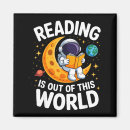 Search for read book photography Funny