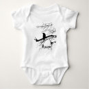Search for raven baby clothes Black