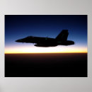 Search for f 18 posters Navy