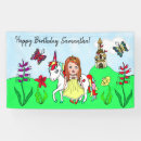 Search for princess birthday banners Daughter