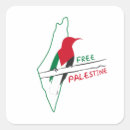 Search for map designs stickers Flag