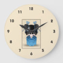 Search for traditional geisha art Japanese