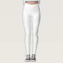 Search for tight Leggins