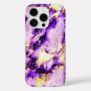 Search for purple marble iphone cases Elegant