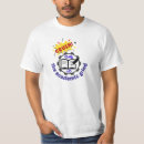 Search for academics tshirts Education
