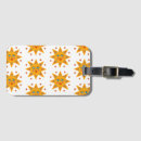 Search for cute luggage tags Modern