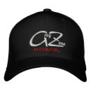 Search for greys hats Paranormal