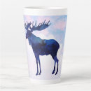 Search for moose silhouette mugs Animals