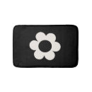 Search for daisy bathroom accessories Flower