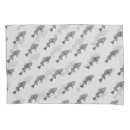 Search for fishing pillowcases Sea