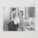 Search for dish postcards Indoors