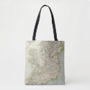 Search for heights bags Relief