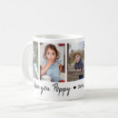 Search for you mugs Create your own