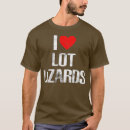 Search for lot lizard tshirts Shipping