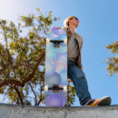 Search for disco skateboards Cool