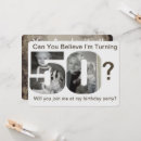Search for turning 50 invitations 50th