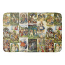 Search for alice in wonderland bathroom accessories Fairytales