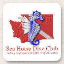 Search for dive barware Scuba
