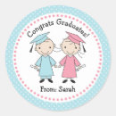 Search for childrens graduation stickers Cute