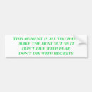 Search for race bumper stickers Import