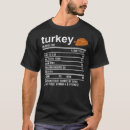 Search for funny turkey tshirts Thanksgiving