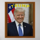 Search for amaze art For him