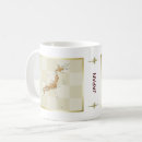 Search for japan flag mugs World flags