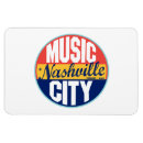 Search for nashville magnets Vintage