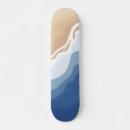 Search for wave design skateboards Ocean