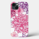 Search for contrast ipad cases Bright