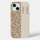 Search for h iphone cases Floral