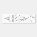 Search for christ symbols bumper stickers Bible