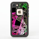 Search for origami iphone cases Pattern