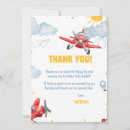 Search for aviation cards Watercolor