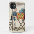 Search for costume iphone cases 19th