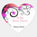 Search for valentine t shirt stickers Celebration