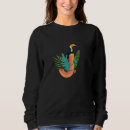 Search for alphabet j Letter