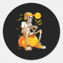 Search for funny video game stickers Boys