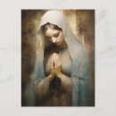 Search for vintage catholic postcards Christian