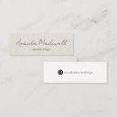 Search for social networking Minimal