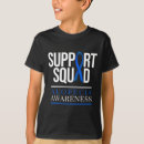 Search for alopecia clothing Loss