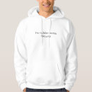 Search for plain hoodies Minimalist