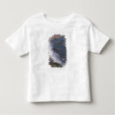 Search for zambia tshirts Victoria falls