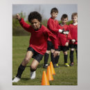 Search for accuracy posters Vertical