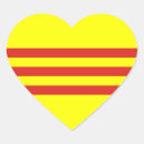 Search for minh stickers Flag