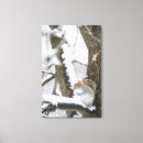 Search for gallery selection posters White