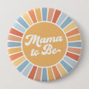 Search for comely badges Here comes the son