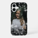 Search for blessings iphone cases Stars