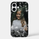 Search for star cases Festive