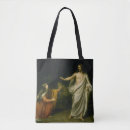Search for appears accessories Jesus